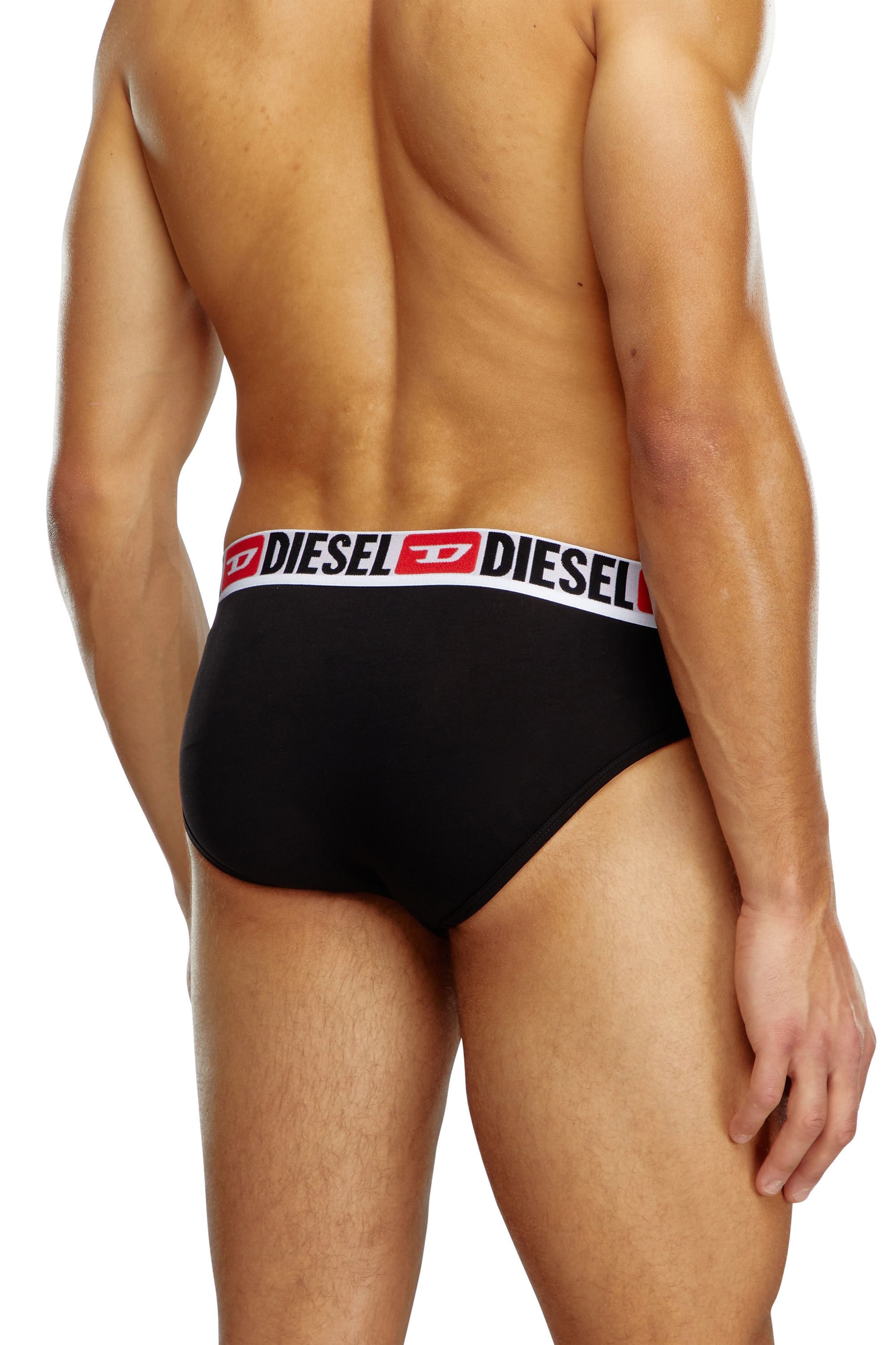 UMBR-ANDRETHREEPACK - 4