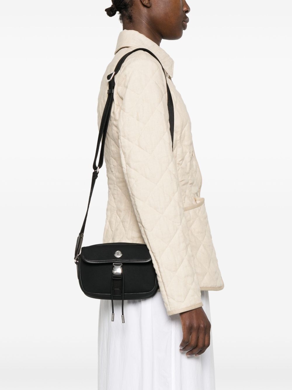 New Trick cross body bag - 2