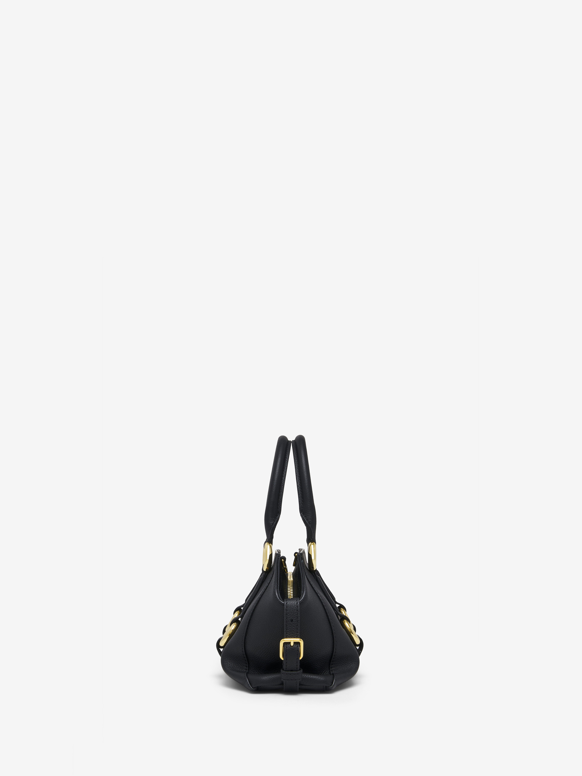Farringdon Small Bag - 3