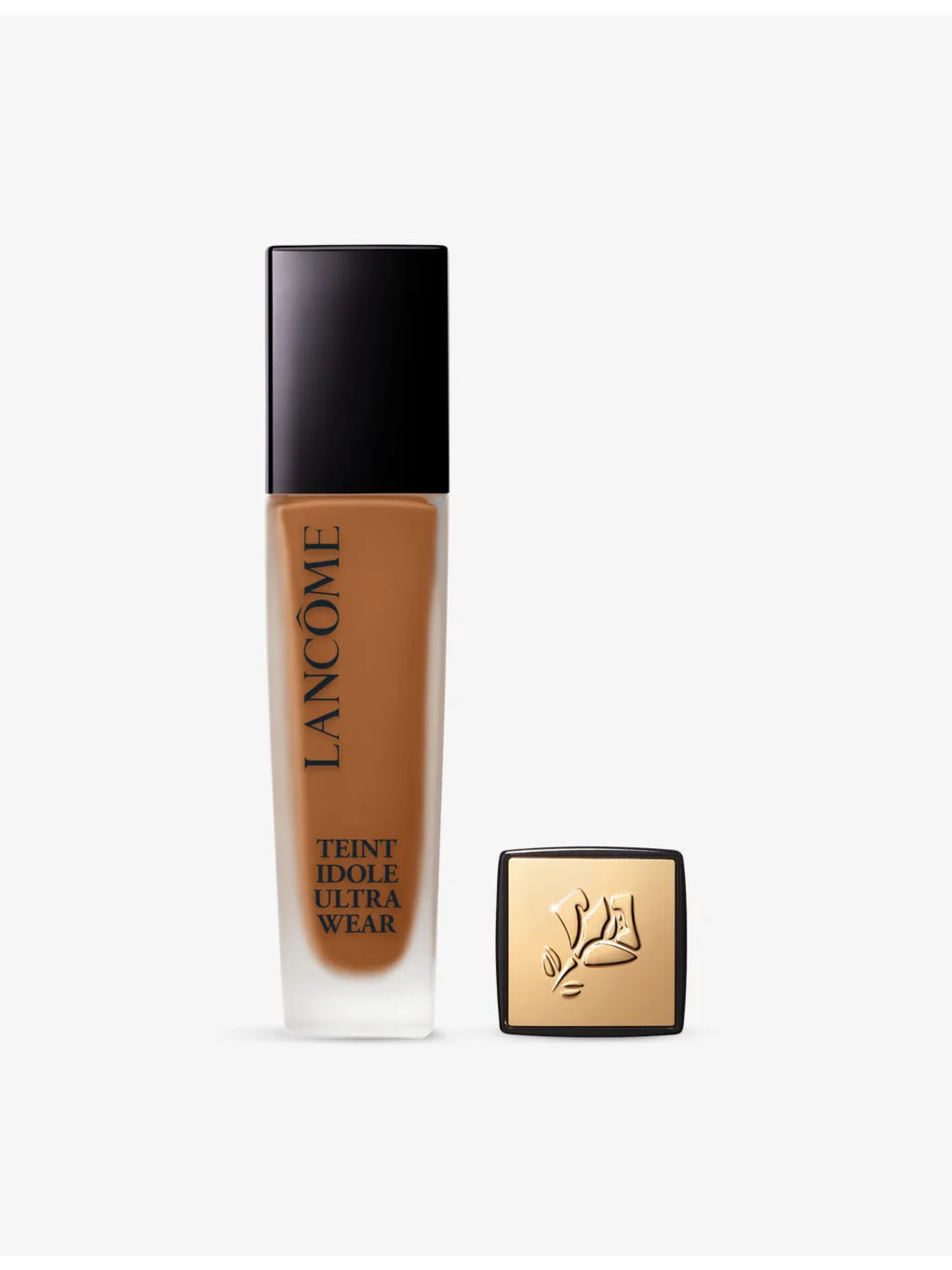Teint Idole Ultra Wear Foundation SPF35 30ml - 1