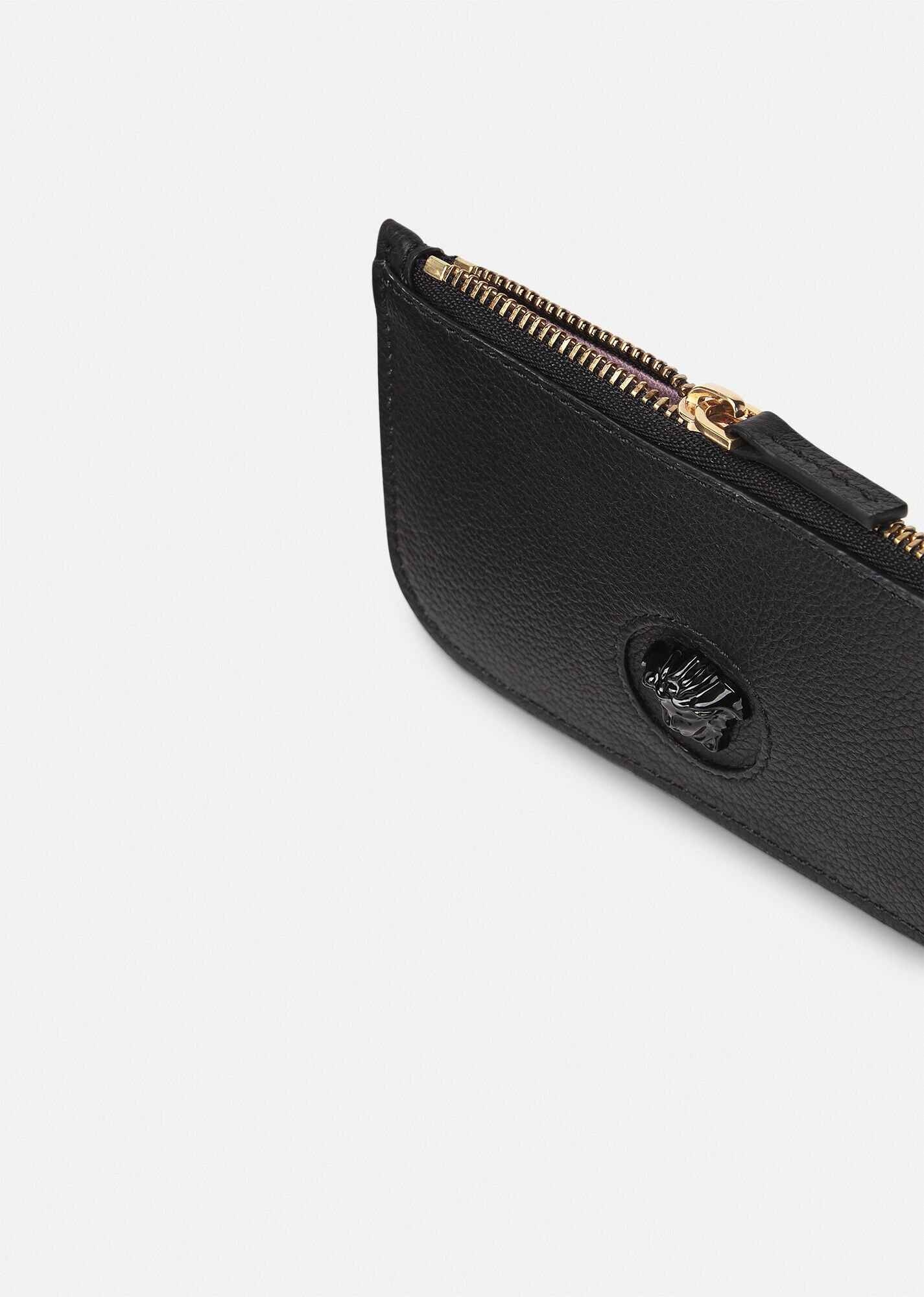 La Medusa Card Holder - 2