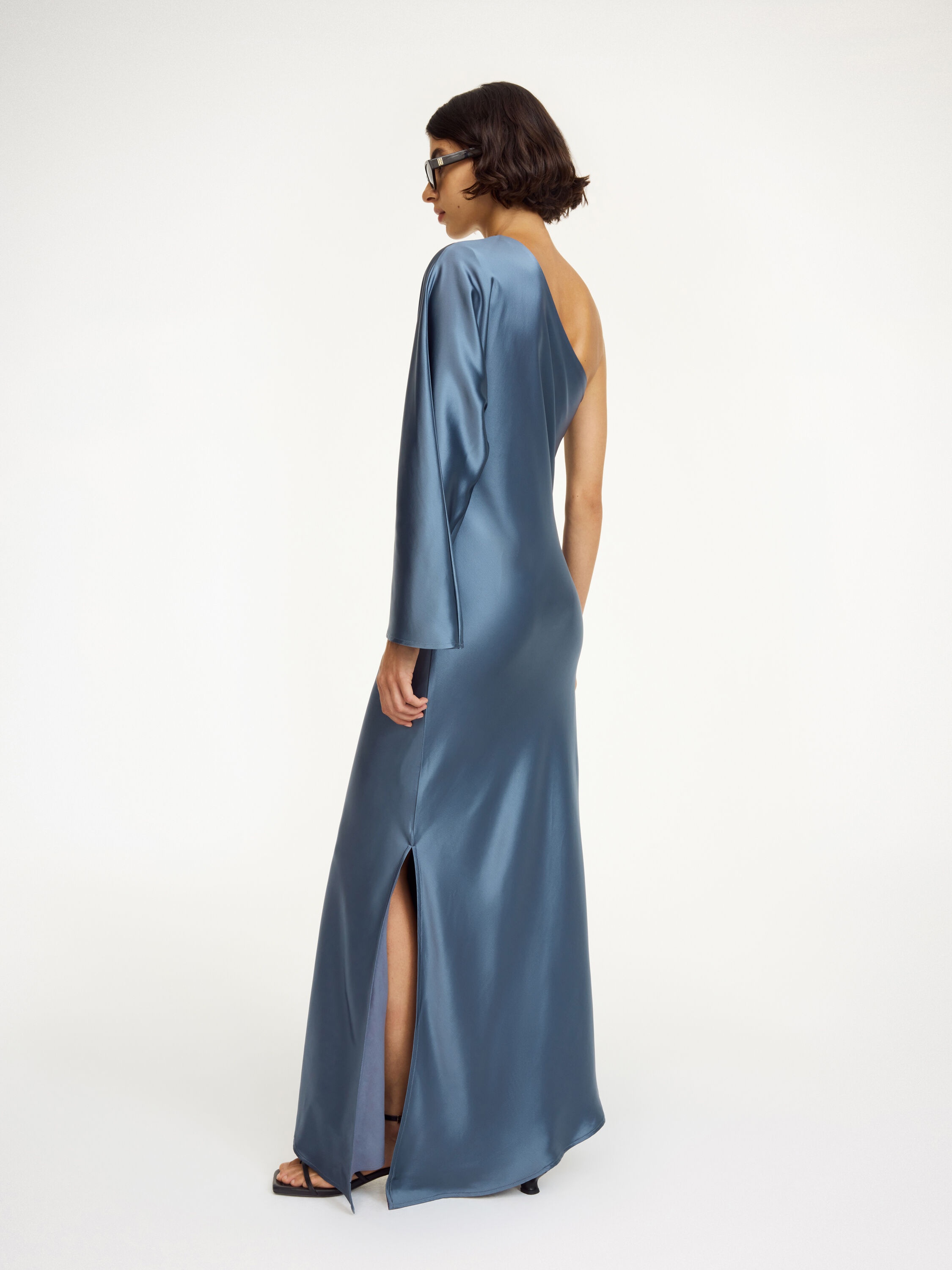 Avilas maxi dress - 3