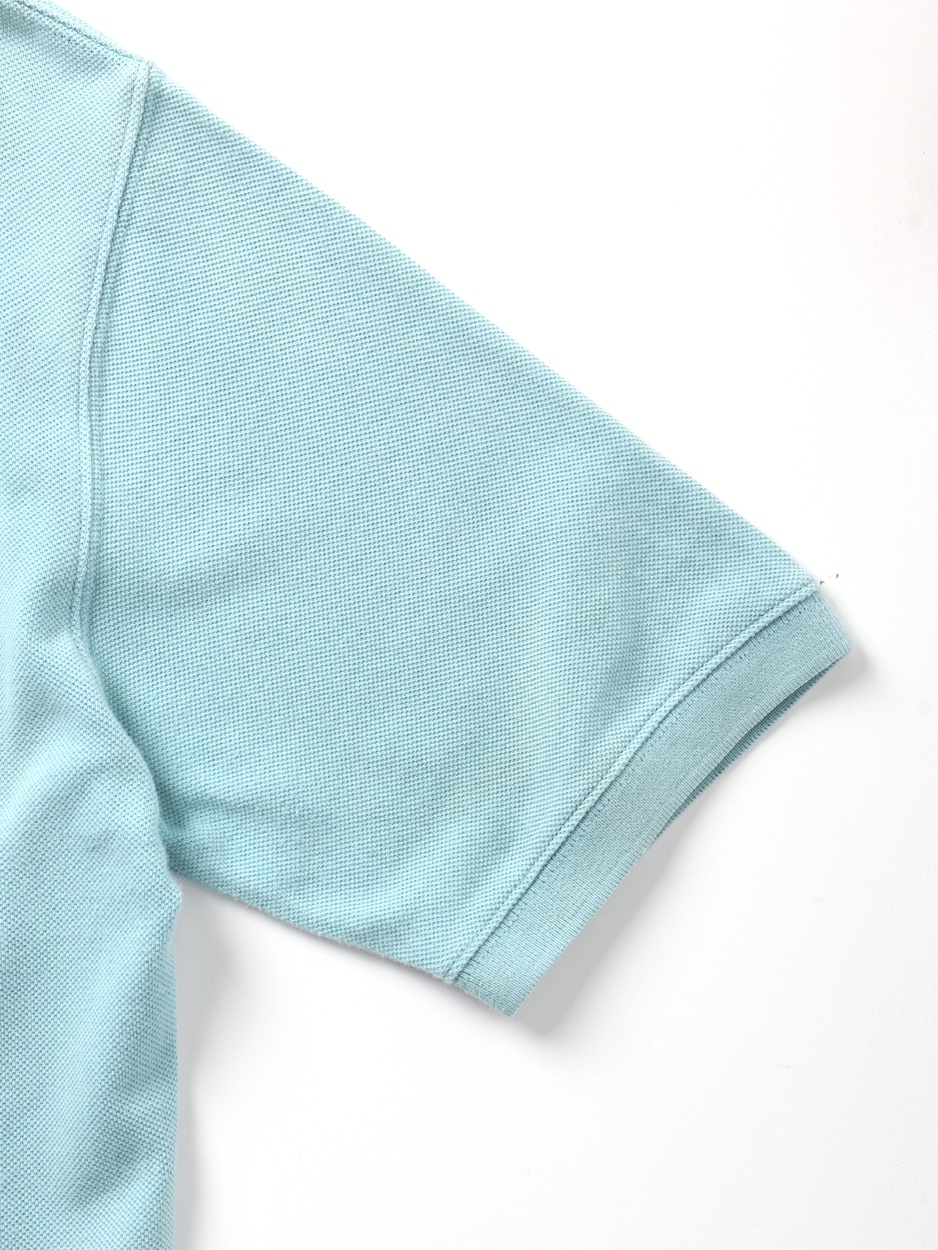 STUSSY - 8