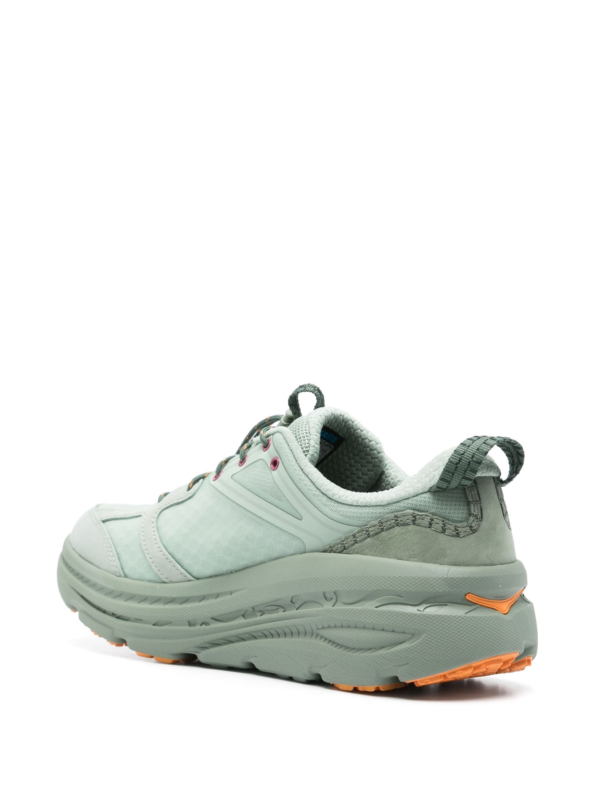 Bondi B3LS Sneakers - 3