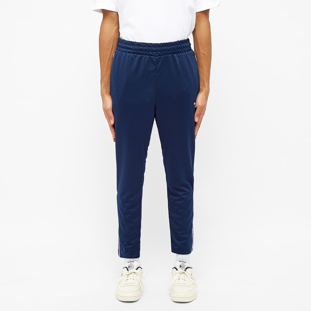 Reebok Vector Tape Track Pant - 3