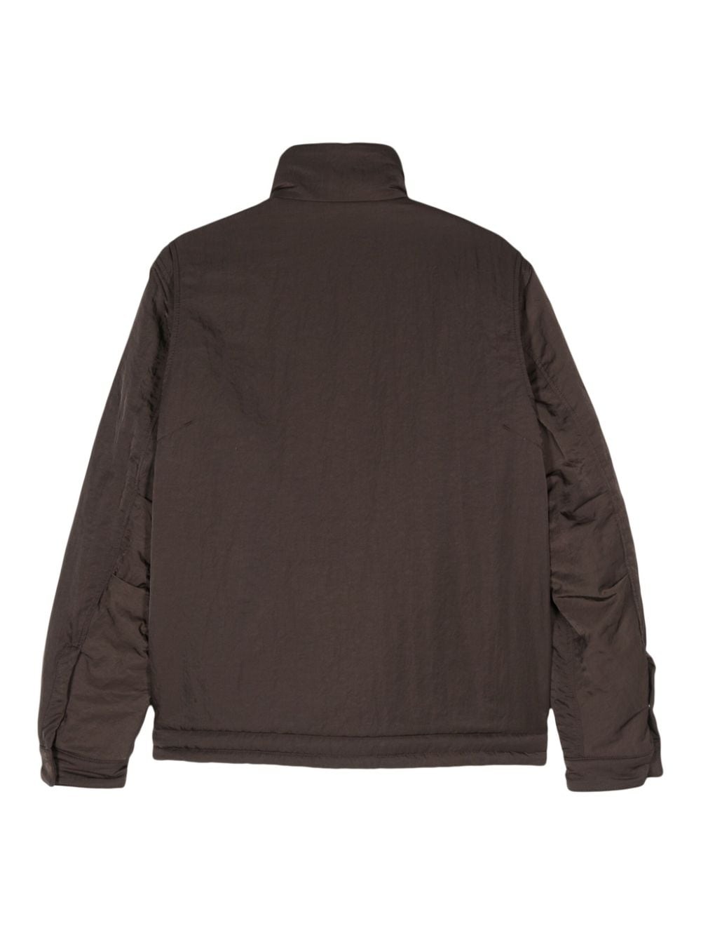 EDRU jacket - 2