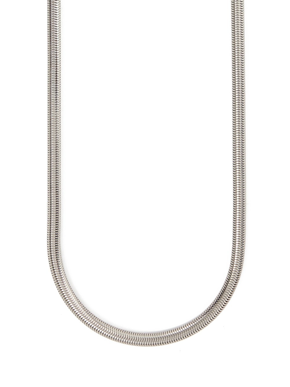 SHOULDER STRAP - 3