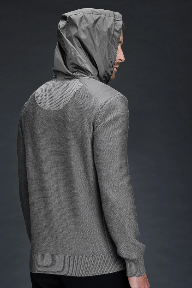 ASHCROFT HOODY BLACK LABEL 4