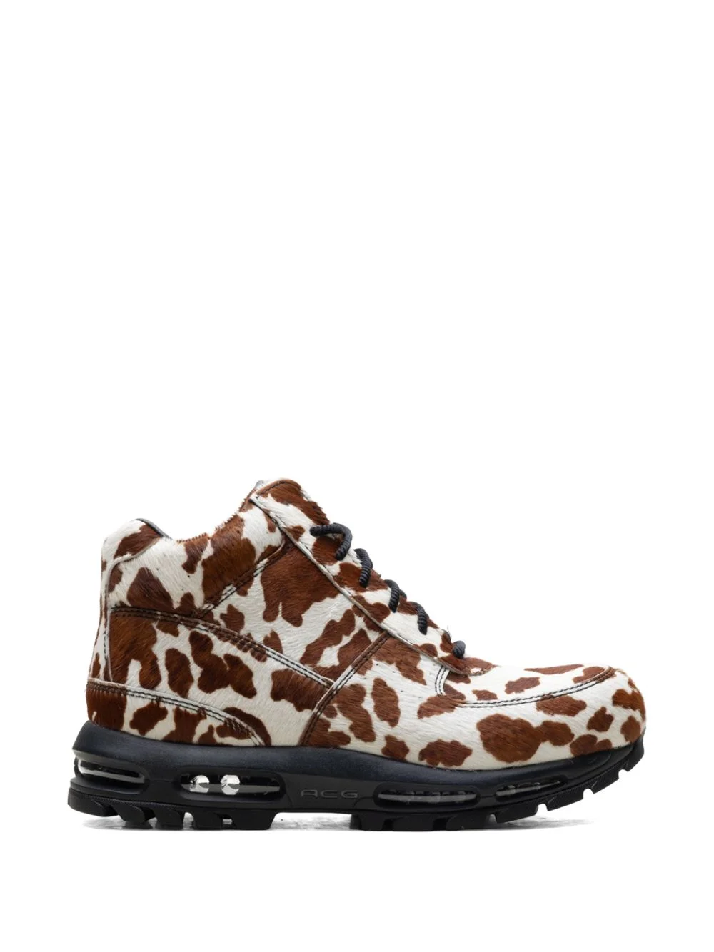 Air Max Goadome sneakers - 1