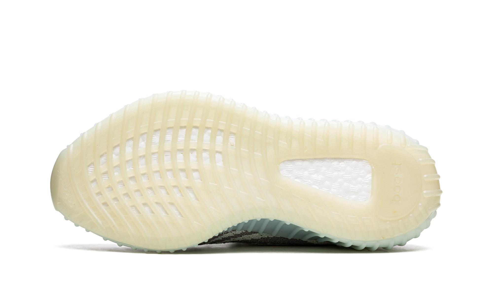 Yeezy Boost 350 V2 - 6