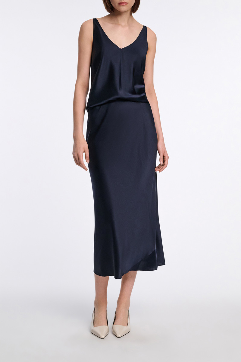 DOROTHEE SCHUMACHER SENSE OF SHINE top outlook