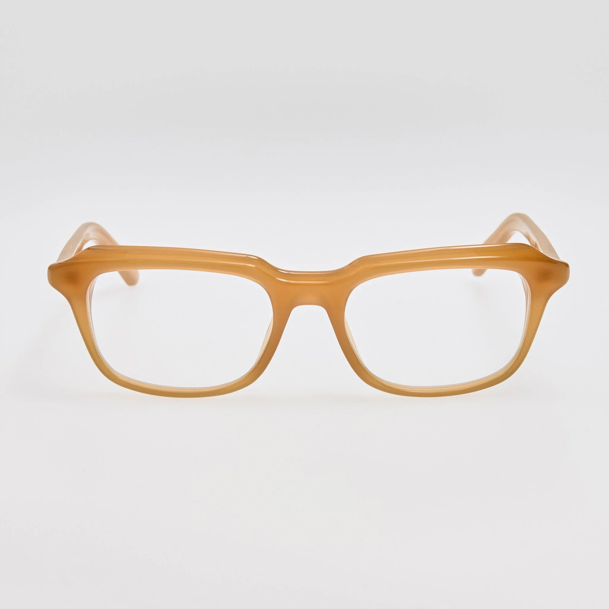 Citta Optical in Mink - 1
