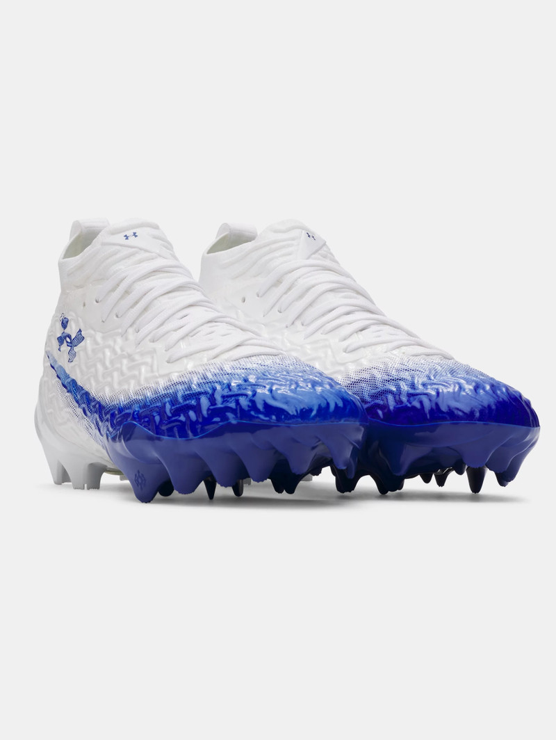 UA Spotlight Pro 5