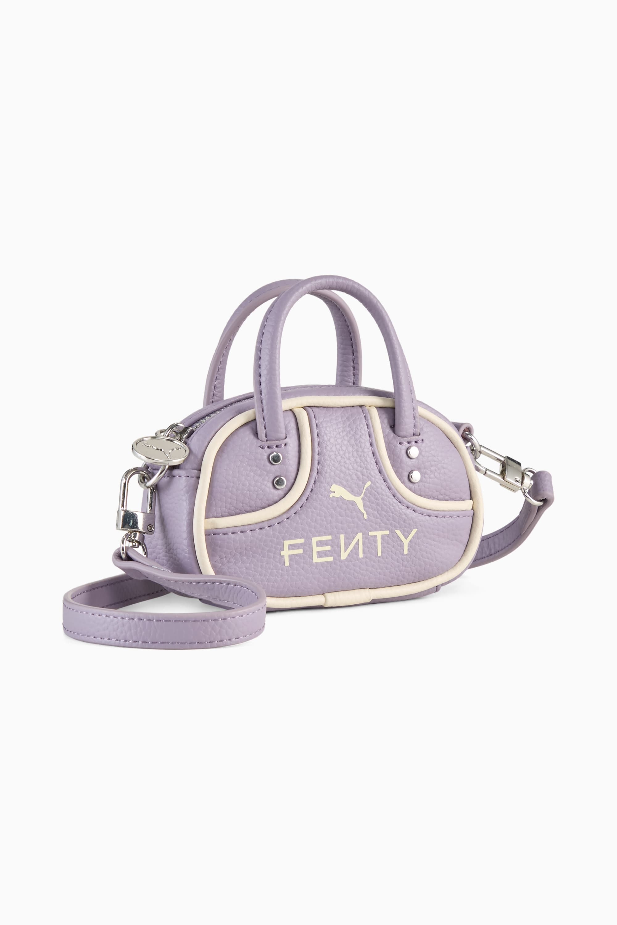 FENTY x PUMA Pocket Grip Bag - 5