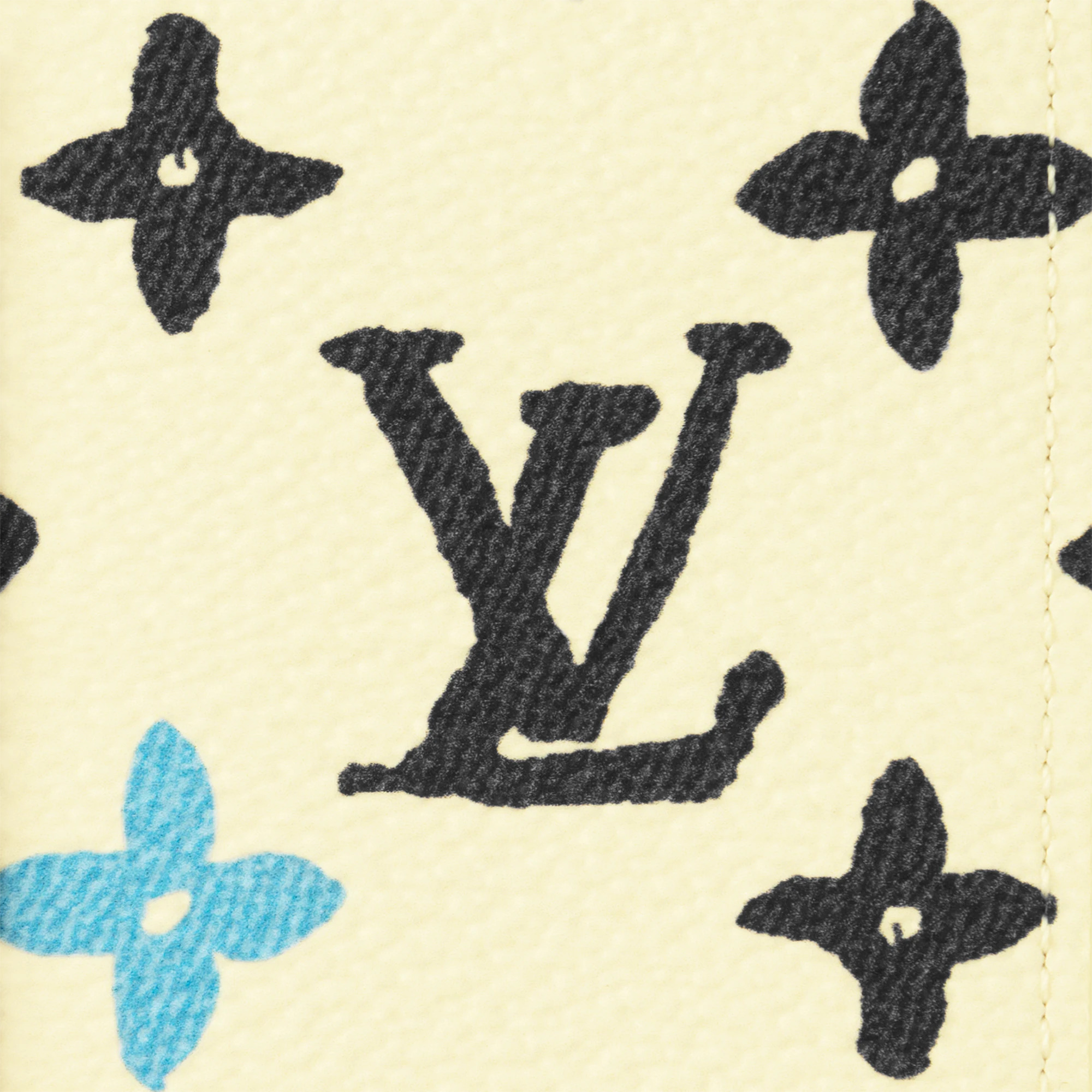Pocket Organizer - 5