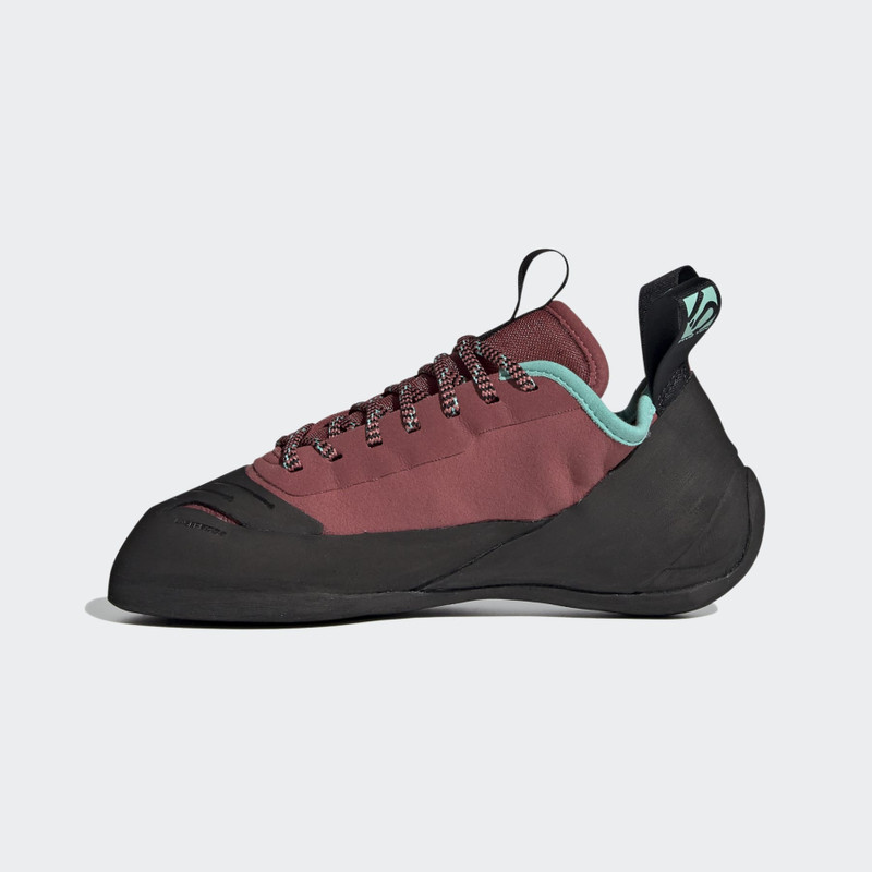 adidas Five Ten NIAD Lace Climbing Shoes outlook