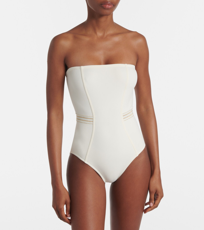 ERES Pétillant swimsuit outlook