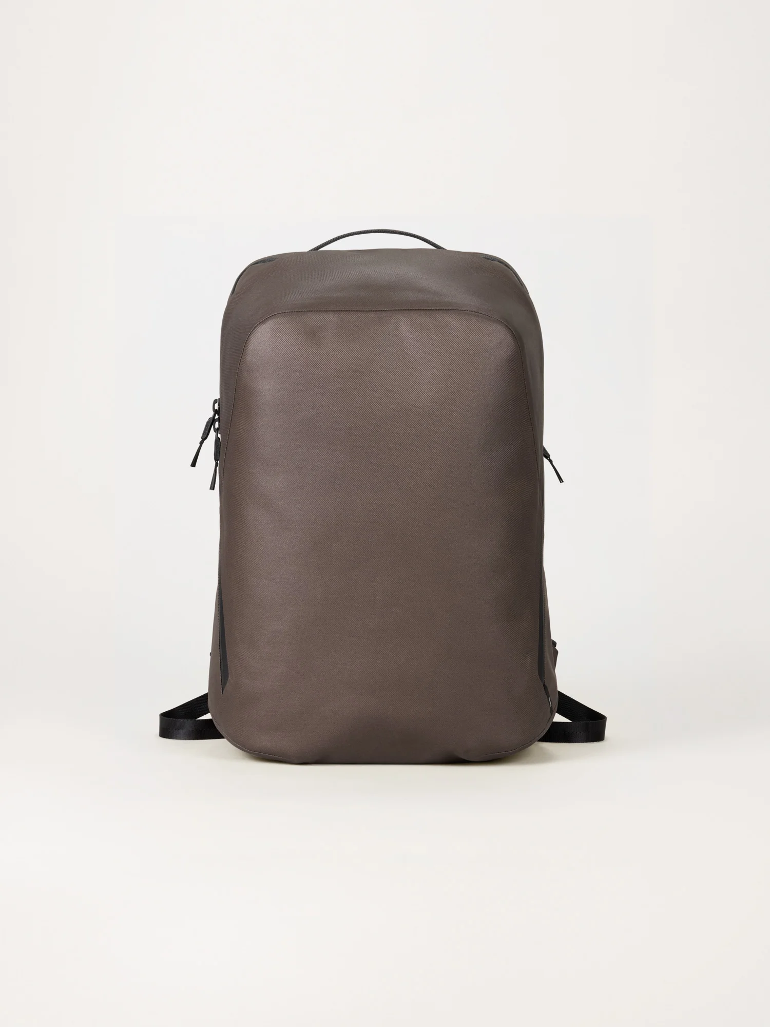 Anodic Backpack - 1