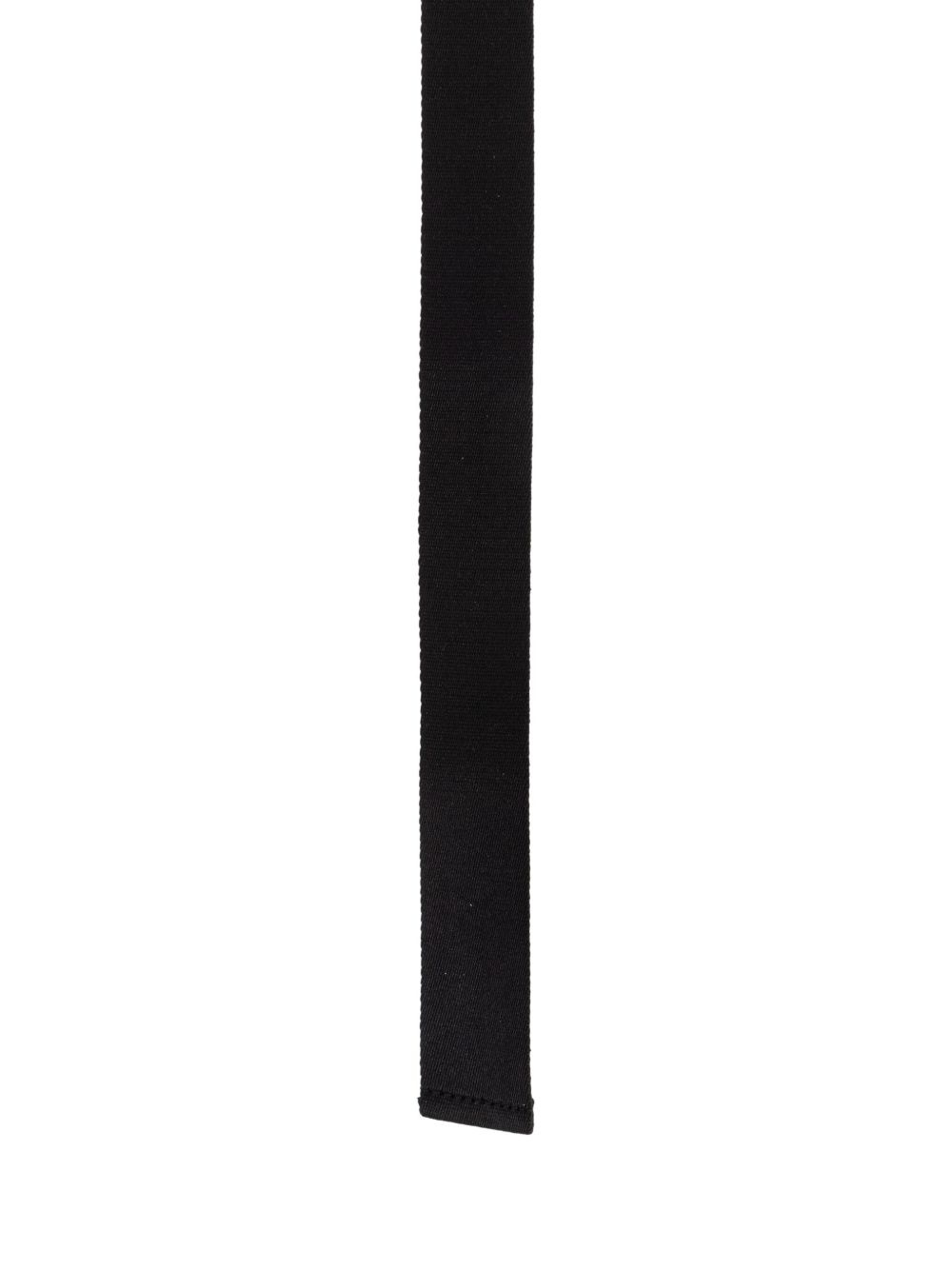 strap keyring - 3