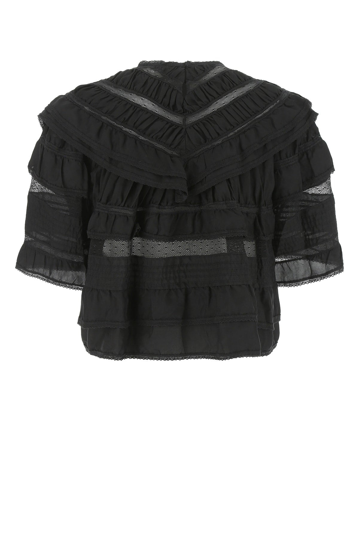 Isabel Marant Women Camicia - 2