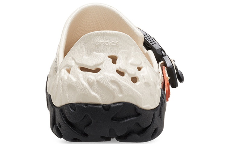 Crocs All-Terrain Atlas 'Stucco' 208173-16U - 6