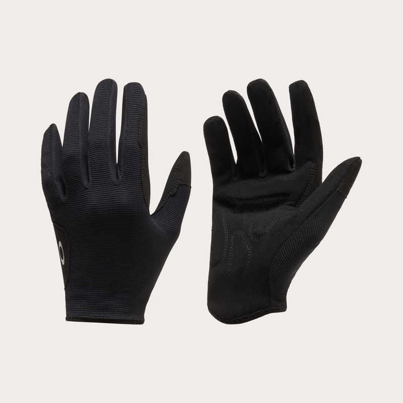 Icon Classic Road Glove 1