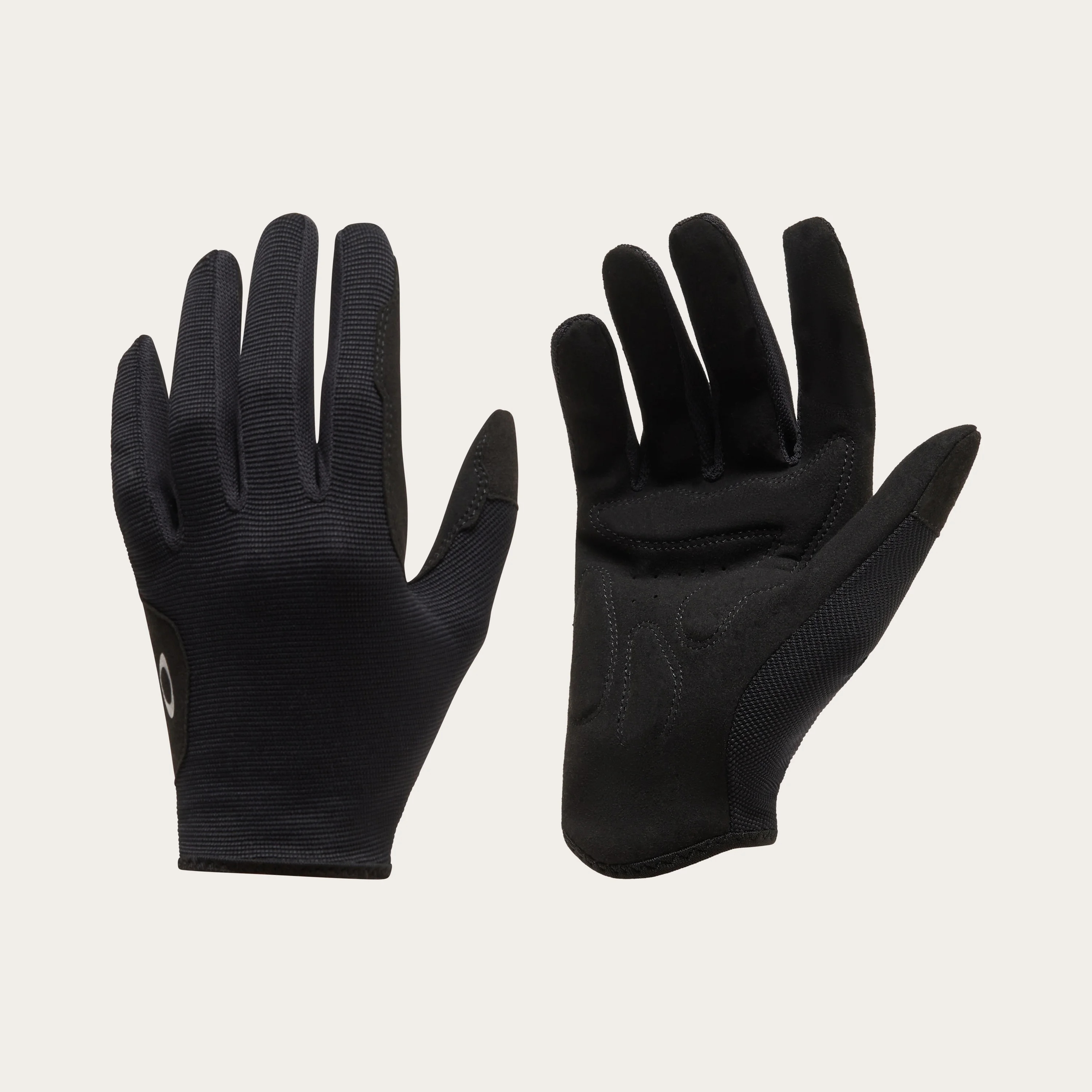 Icon Classic Road Glove - 1