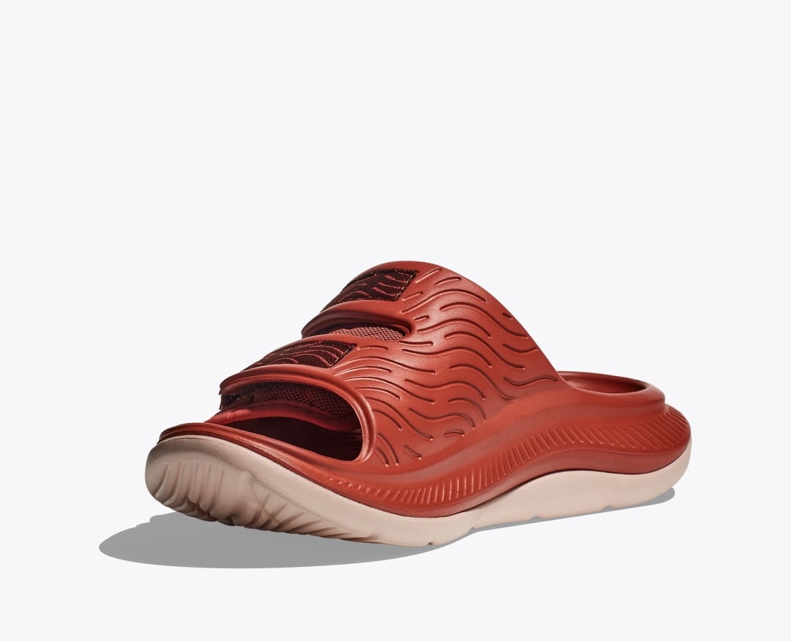 All Gender Ora Luxe - 3