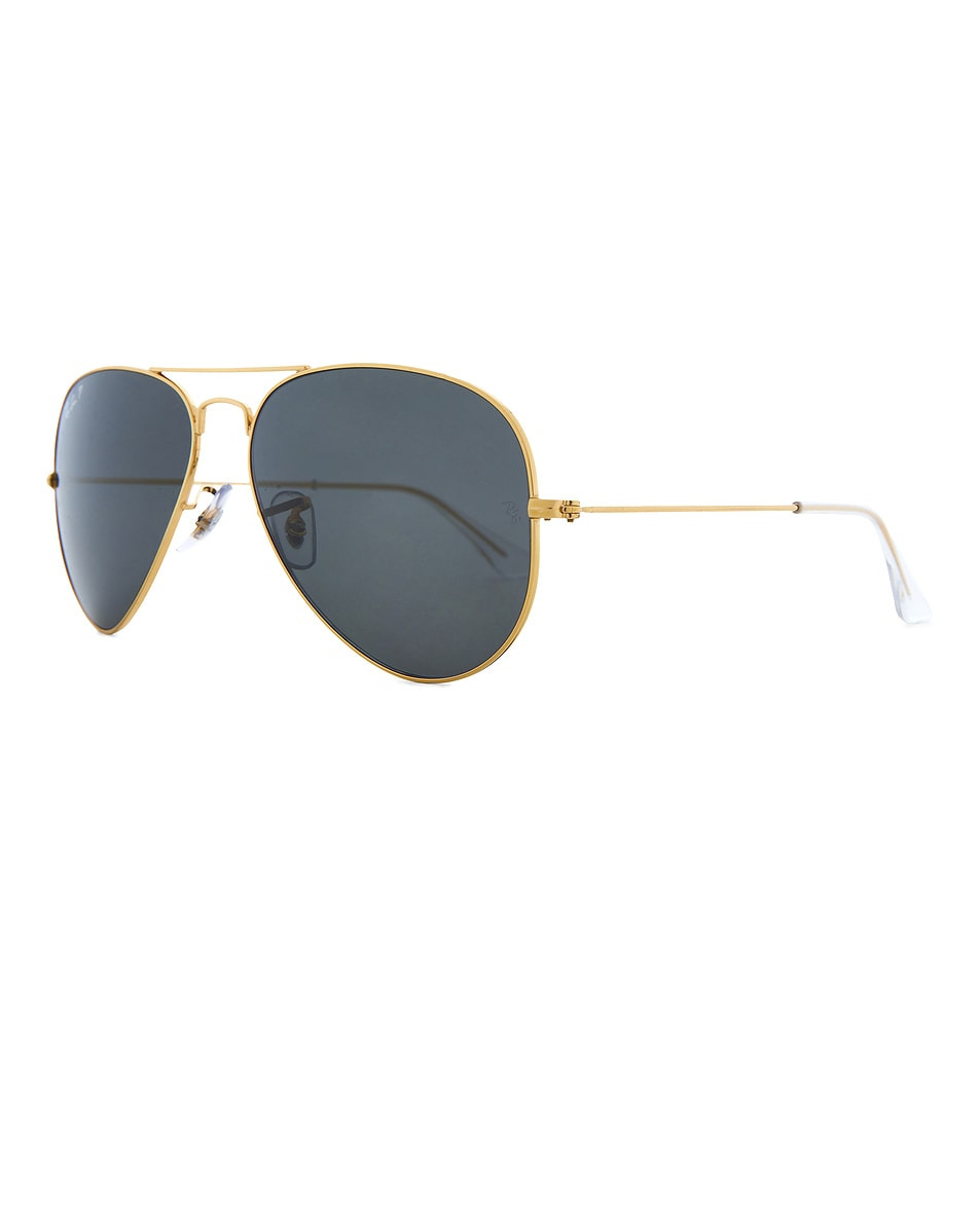 Aviator Classic - 2