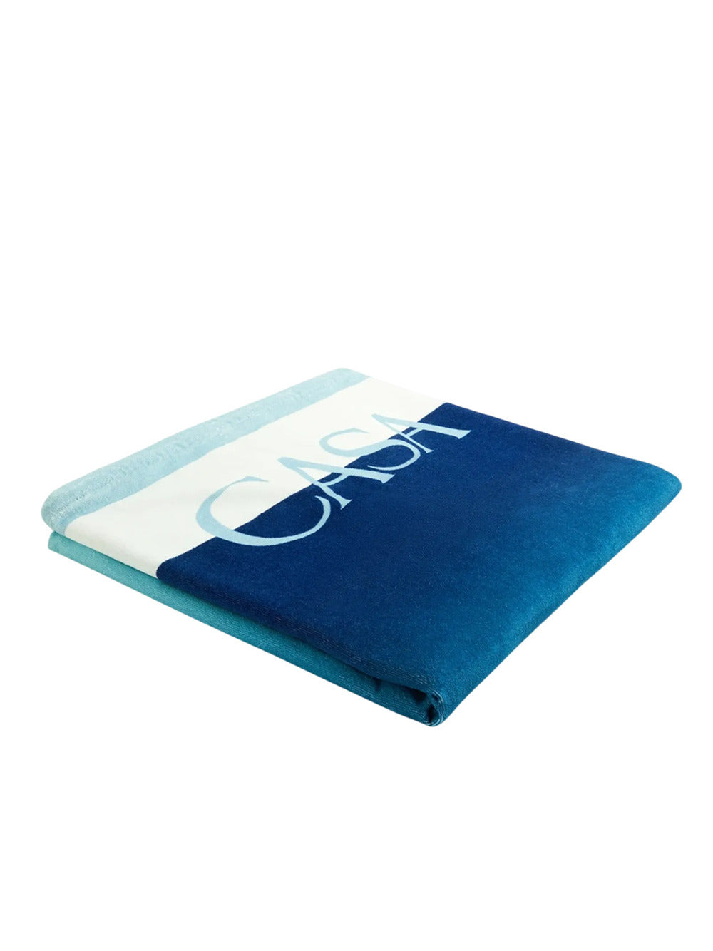 Casablanca Men Beach Towel - 3