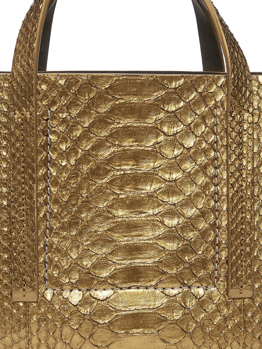 BAG - 4
