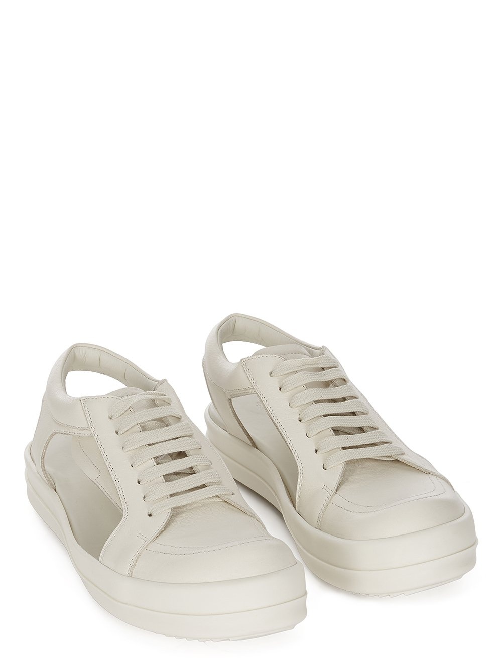 SNEAKERS - 6