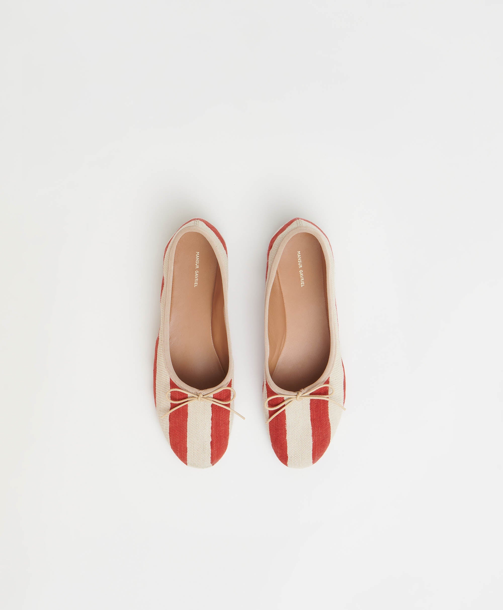 LIMITED EDITION DREAM BALLERINA - 5