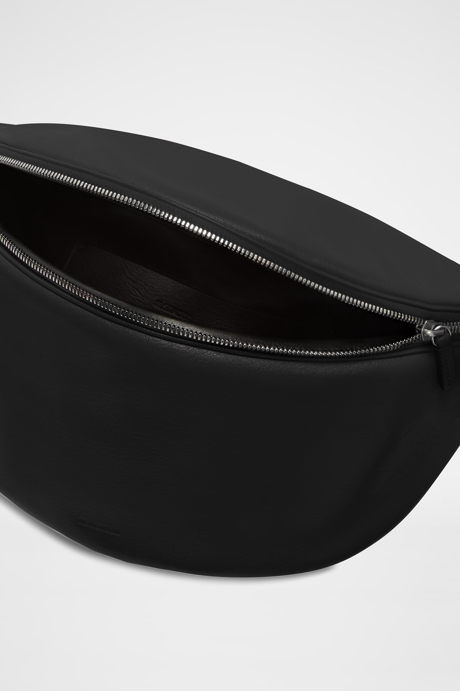 Belt Bag Medium - 3