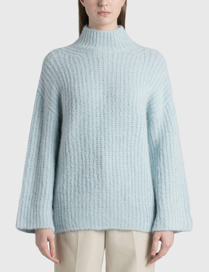 EMMA SWEATER 1