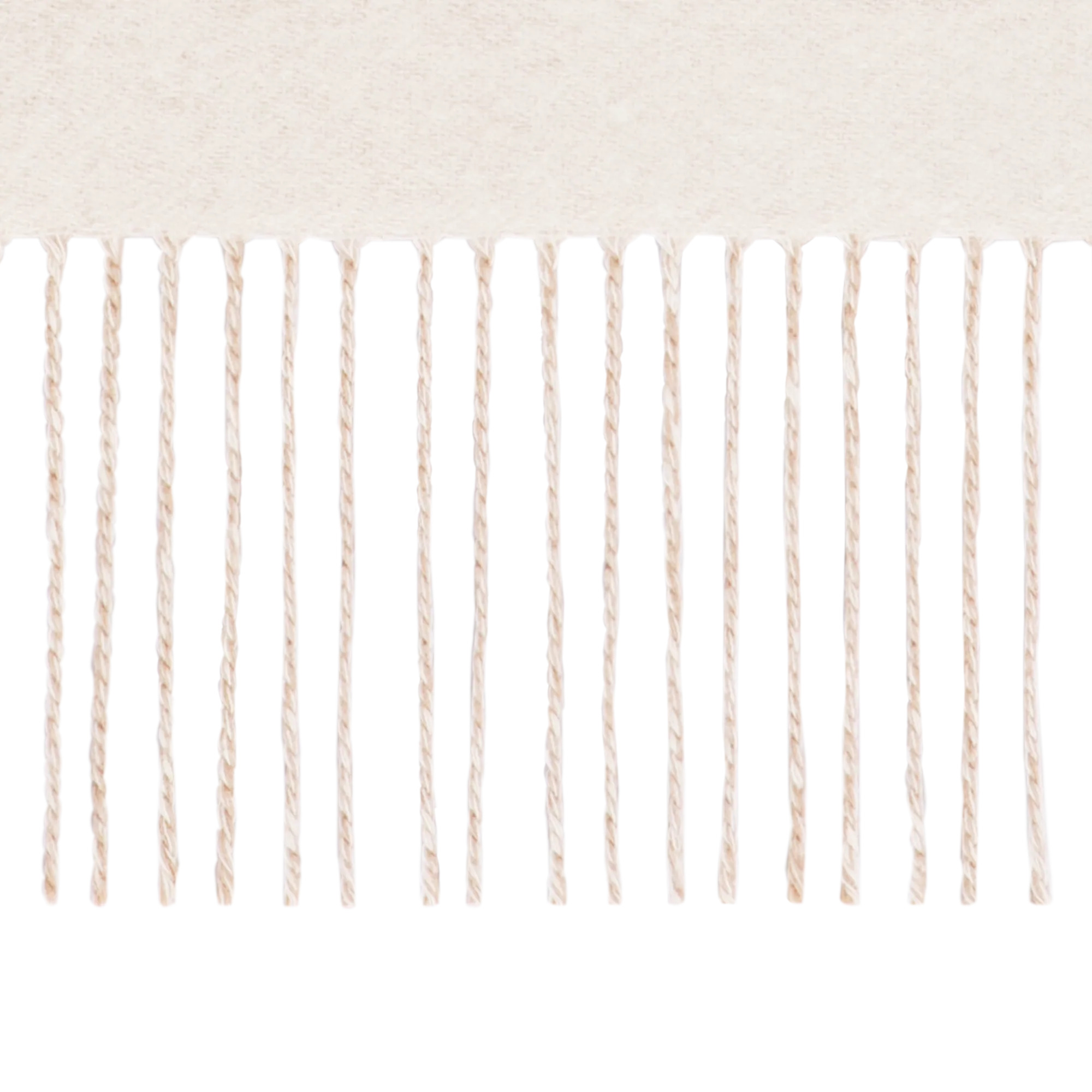 Reykjavik Scarf - 4
