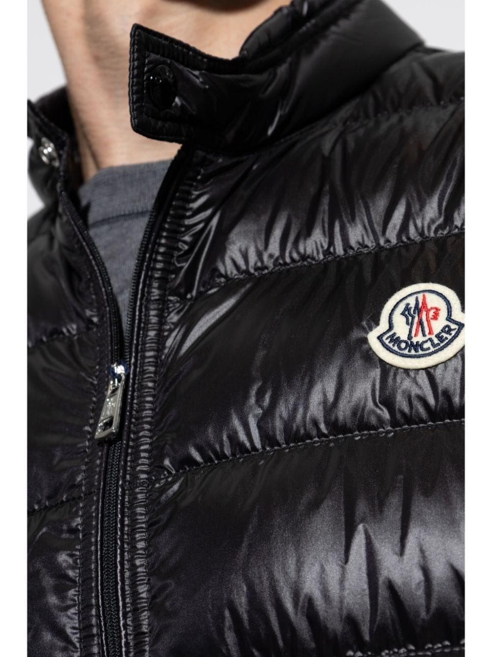 Gui gilet - 5