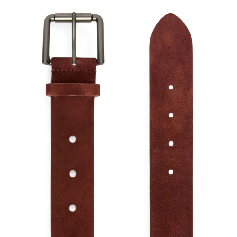 Max Mara Brown Belts Women - 1