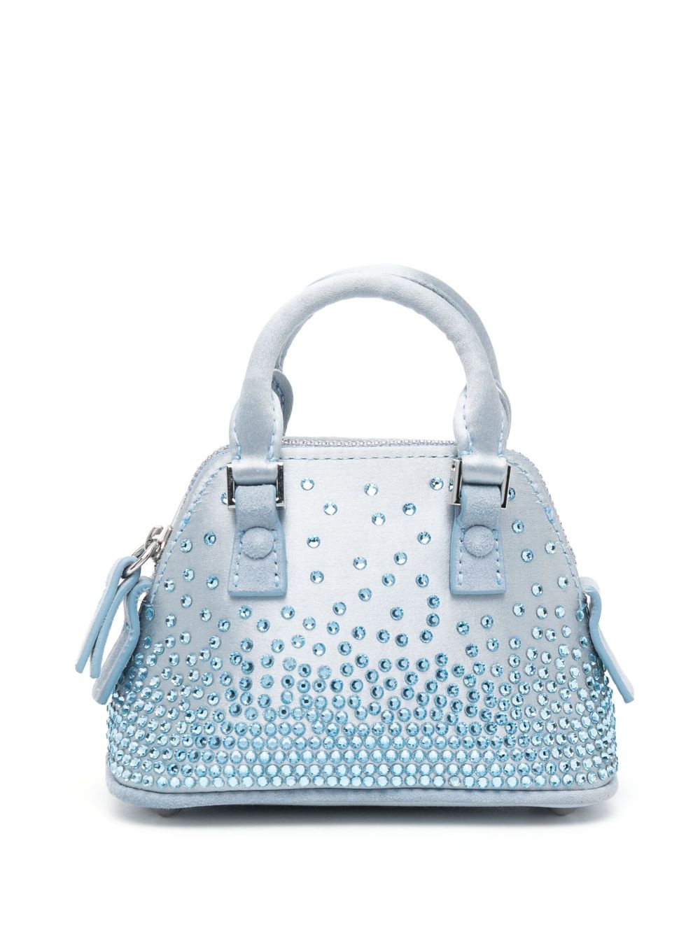 5AC Cinema Inferno crossbody bag - 6