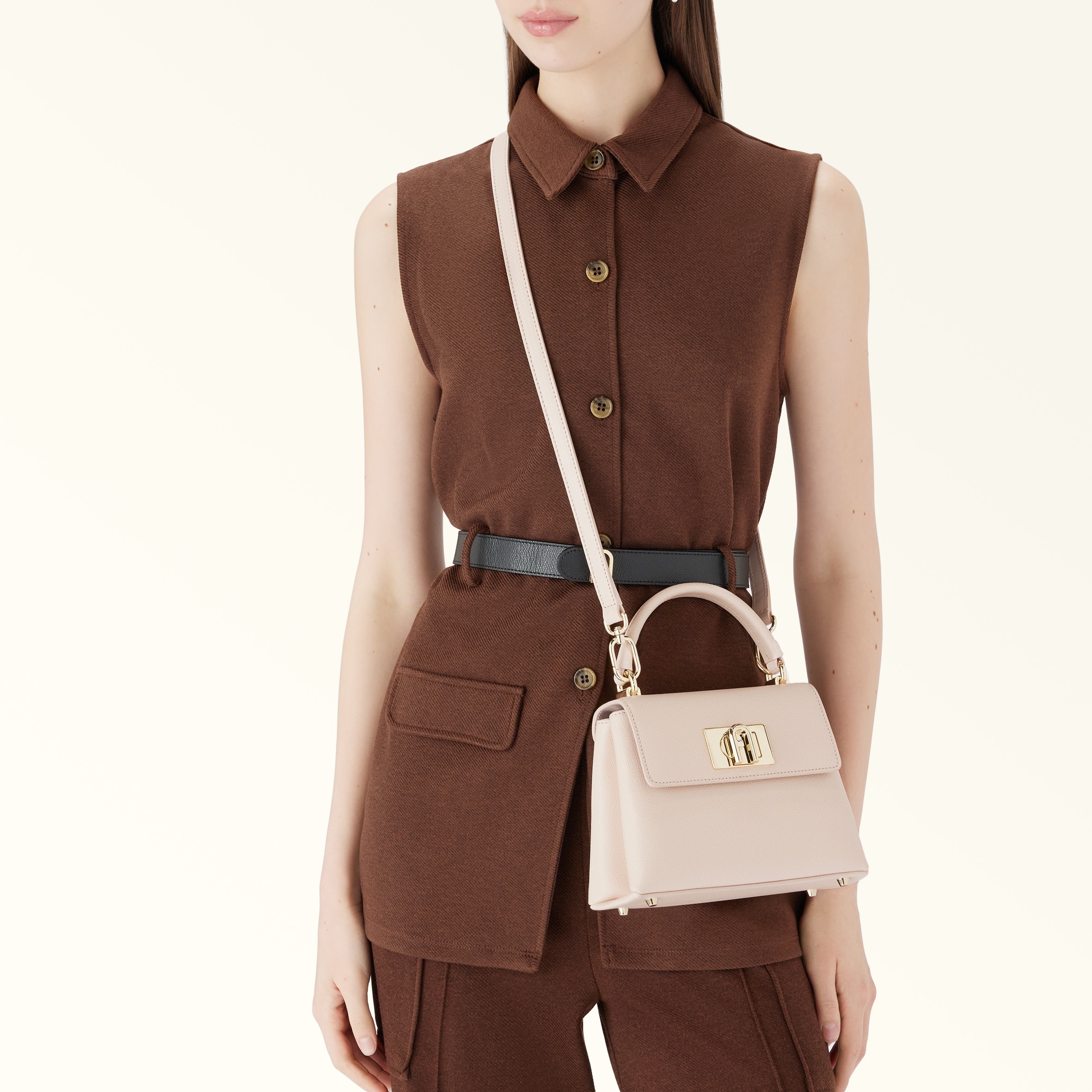 Furla 1927 - 6