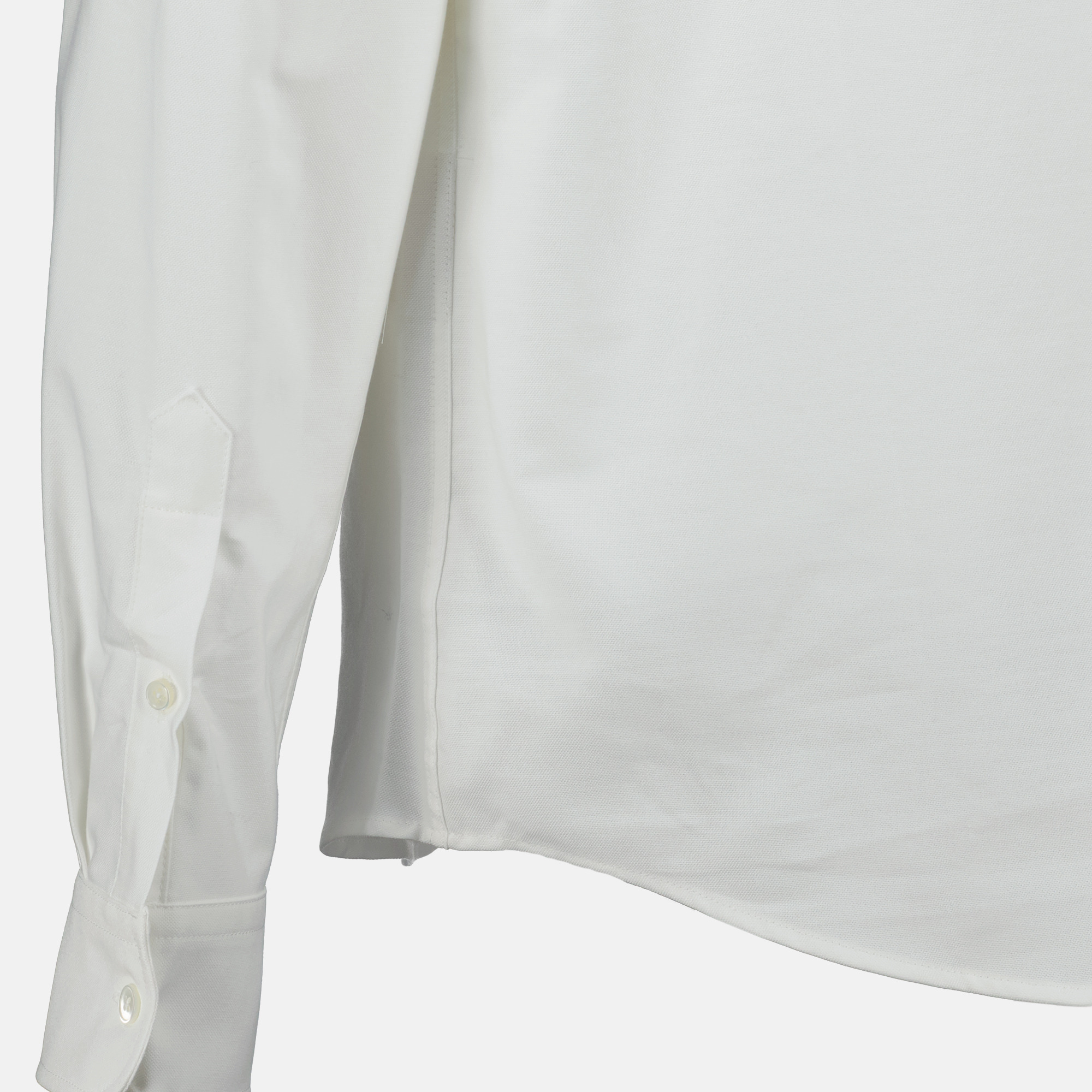 Chemise Ami de coeur - 8
