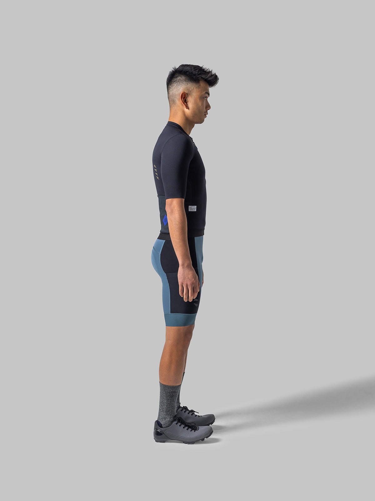 Alt_Road™ Jersey - 3