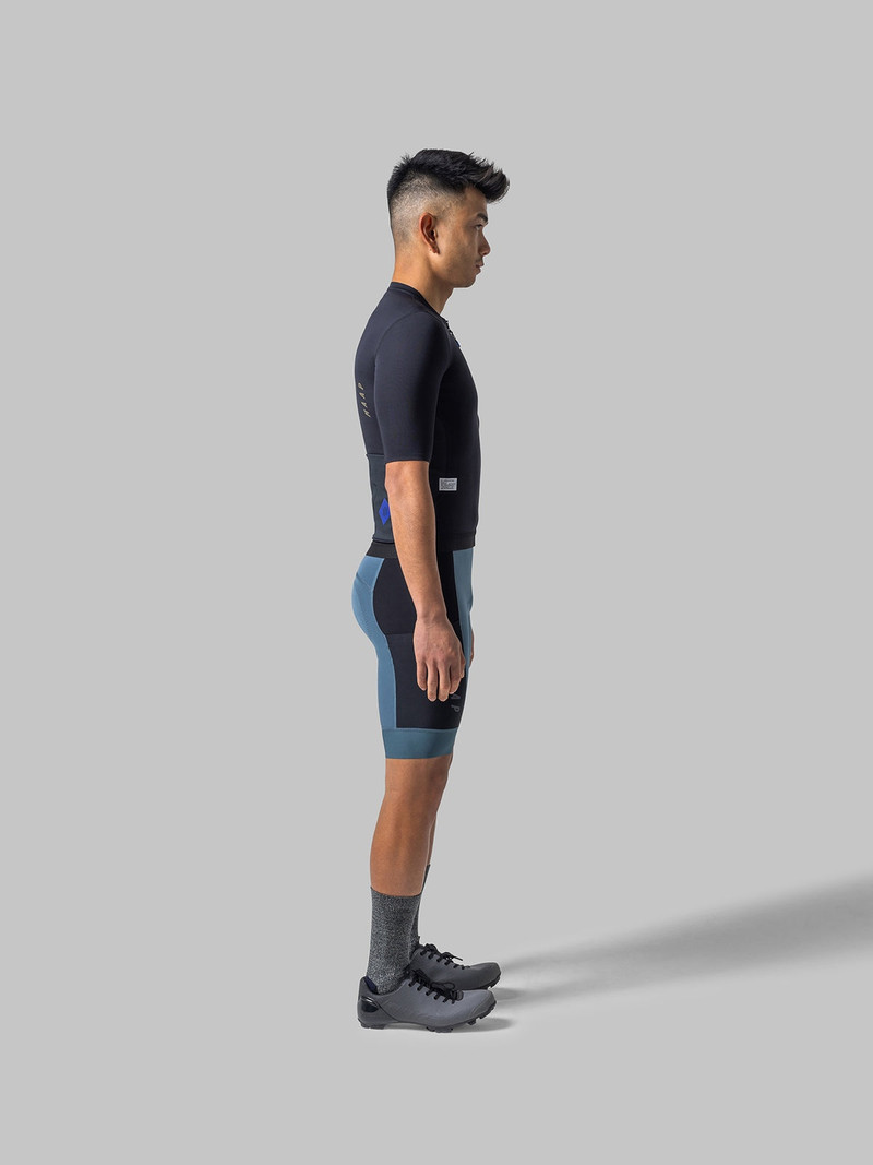 Alt_Road™ Jersey 3