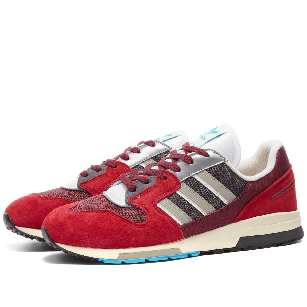 Adidas ZX 420 - 1