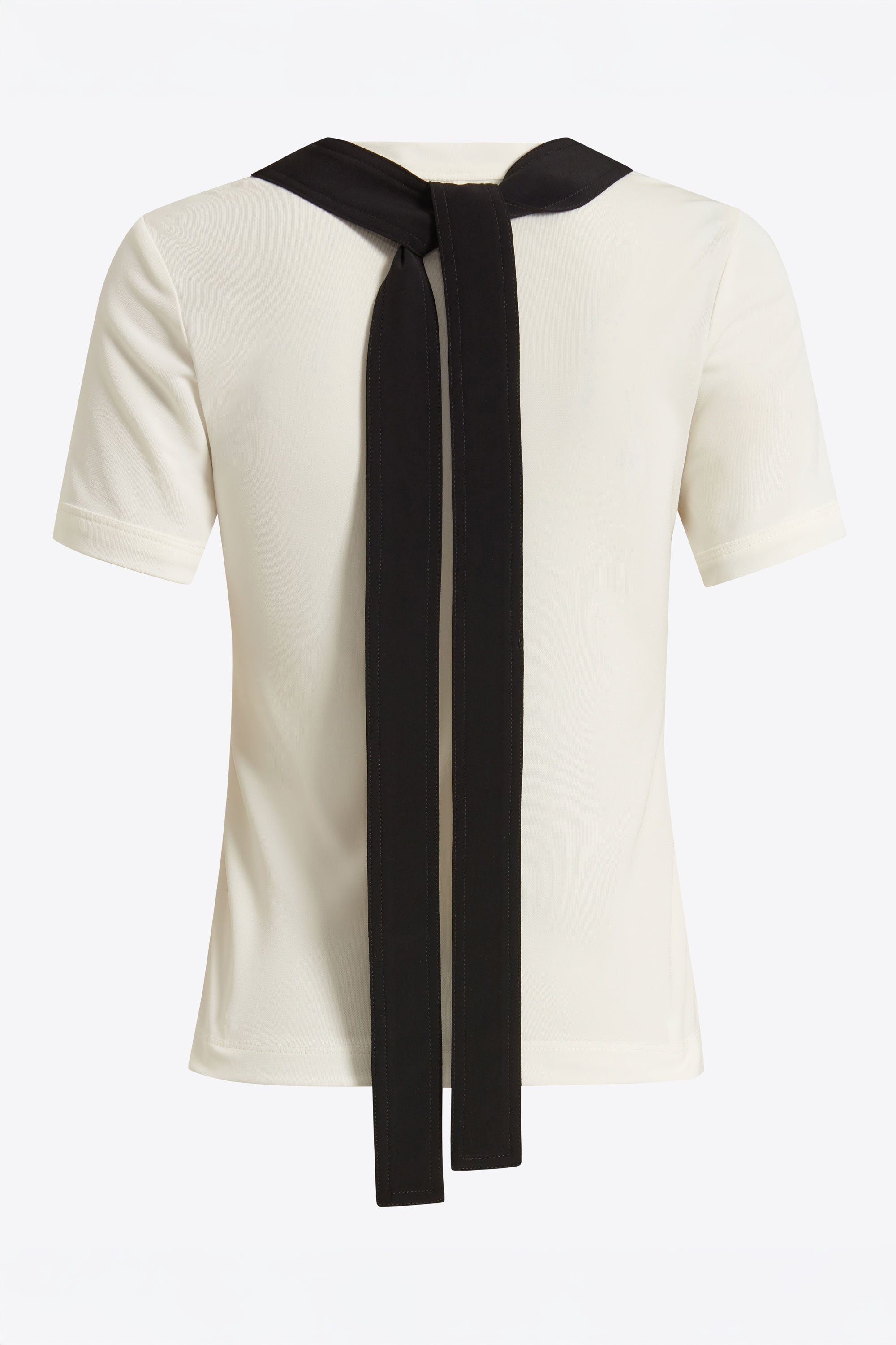 ADWA T-SHIRT IN JERSEY - 6