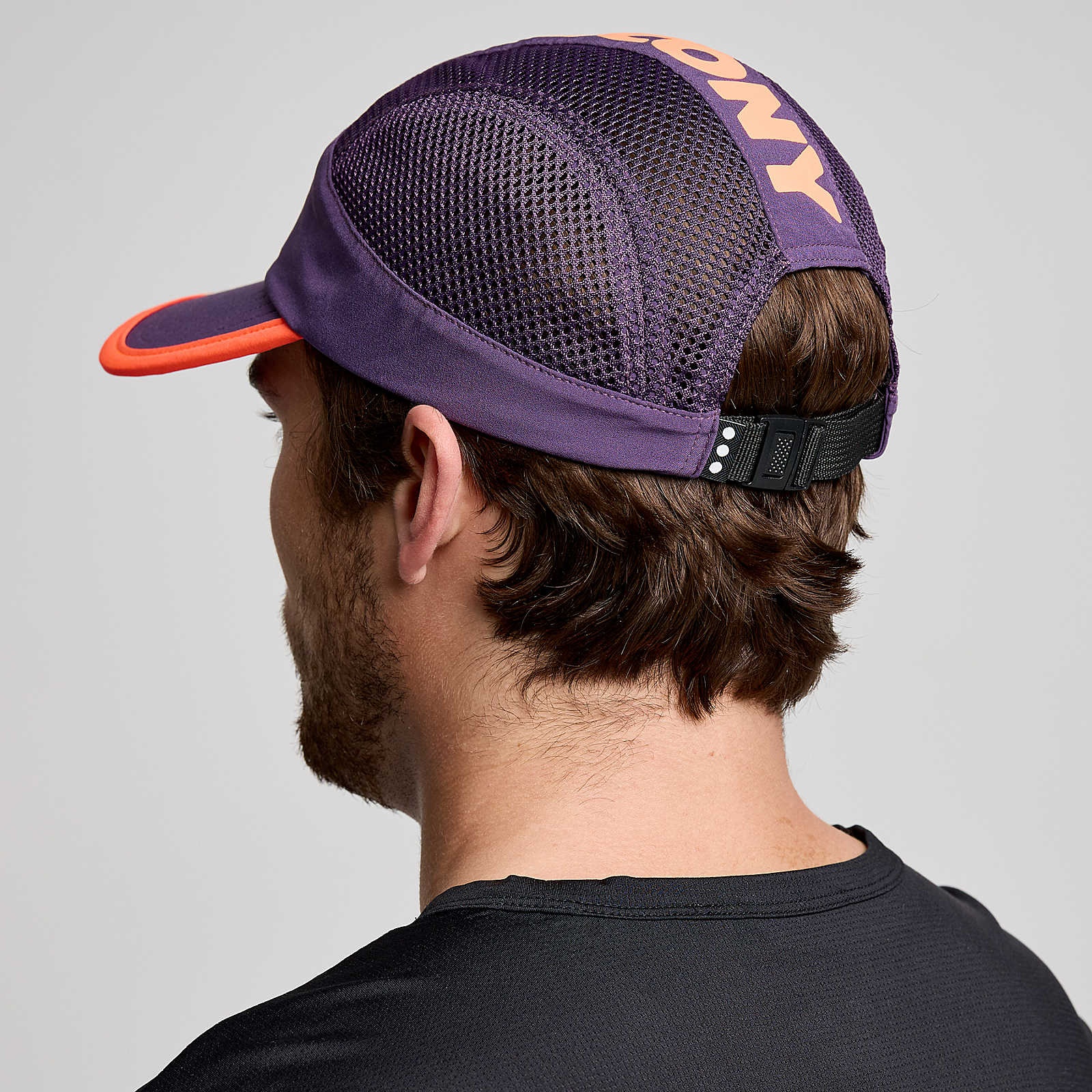 Outpace Foamie Hat - 2