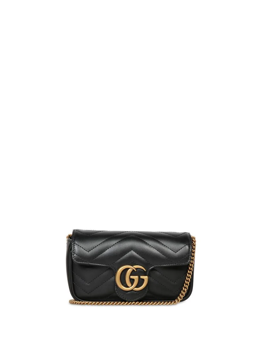 Gucci Bags - 1