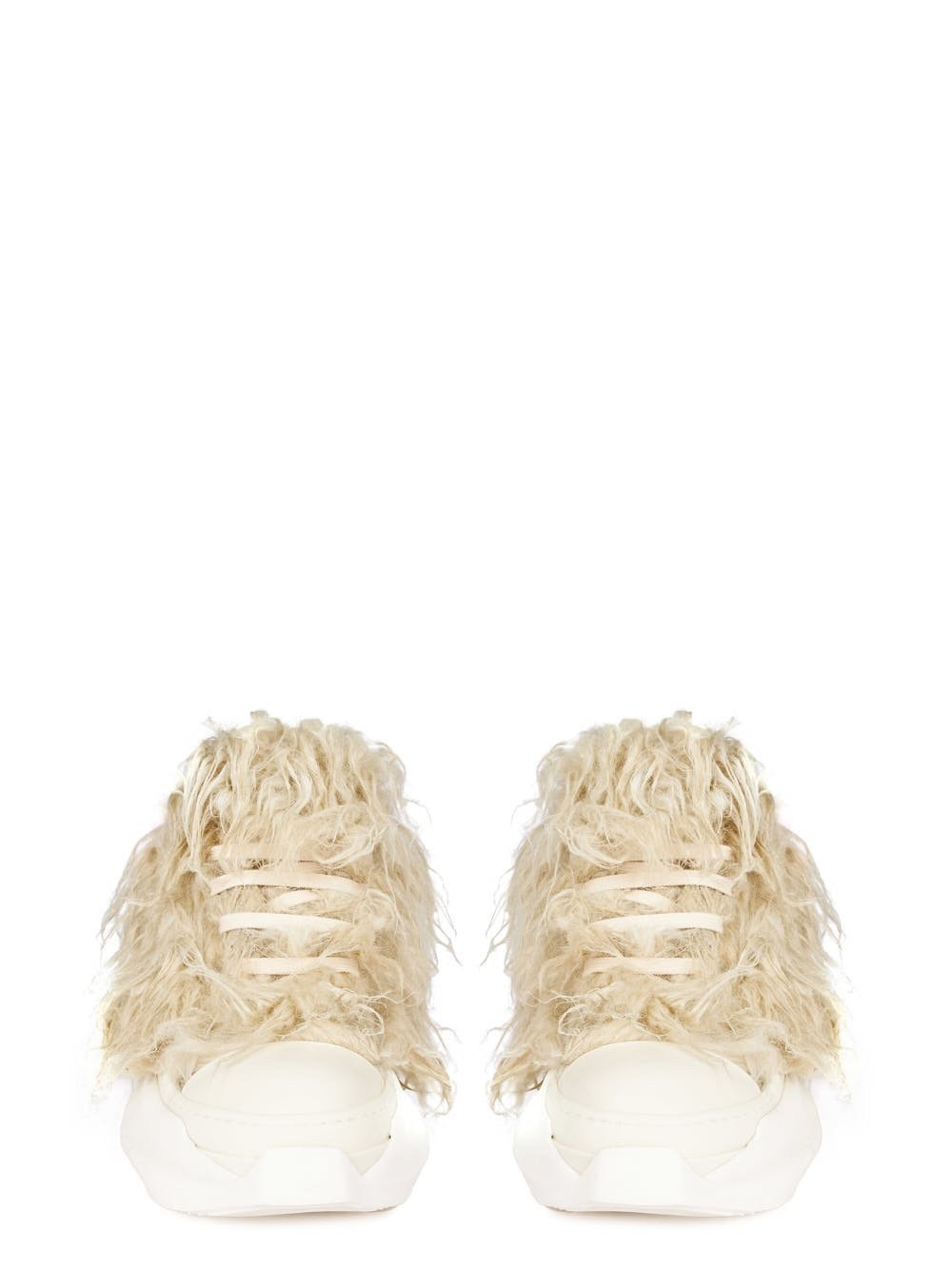 SHOES - 2