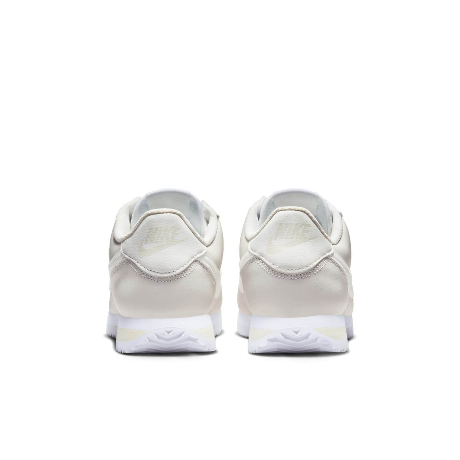 (WMNS) Nike Cortez 'Phantom Coconut Milk' DN1791-002 - 5