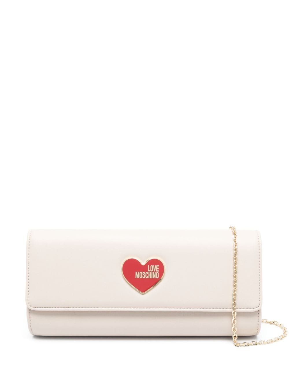 heart-plaque wallet-on-chain - 1